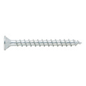 Chipboard screw, cntrsnk mllng pckt hd