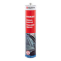 würth tippspiel würth tippspiel