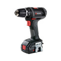 Cordless drill screwdriver BS 14-A Light