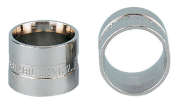 Connettore Raccordo A Gomito 20 Mm X 1/2 Pollice Ag Con Connettore Raccordo A Gomito 20 Mm X 1/2 Pollice Ag Con