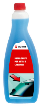 Würth Enteiserspray Super 500ml Sprühflasche - 0892331201 kaufen