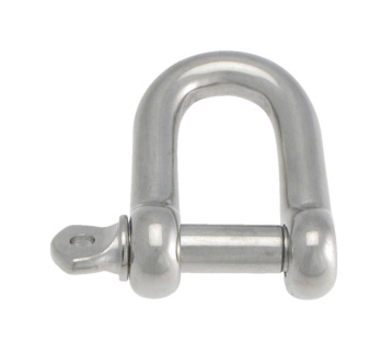 Tacwise 1776 Z2 53-13L Graffatrice Leggera Con 4000 ... - Leroy Merlin - Foto 4