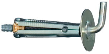 Golfare Per Ponteggi GRS - Viti - Svizzera - Foto 12