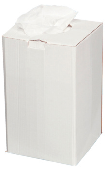 Viti Lamiera Testa Padella Phillips 800 Viti A Testa Tonda Phillips Zincate #12 X 3/4" Tipo A Per Lamiera - Confezione Grande Viti Tipo A Lamiera - Foto 9