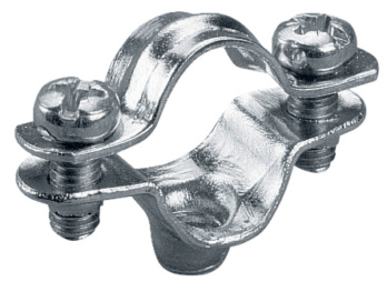 Viti Per Lamiera Testa Lente DIN 7981 In Acciaio Inox A2 TORX | Metriche M2-M6 Da 2 A 6 Mm | Goobetter