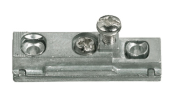 Viti DIN 7982 ISO 7050 UNI 6955 Inox A2, Testa Piana Svasata - Foto 2