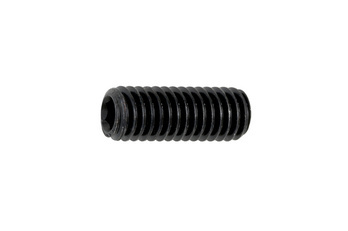 Viti A Flangia DIN 6921 Classe 10.9, Alta Resistenza, Da M5 A M16, Testa Esagonale