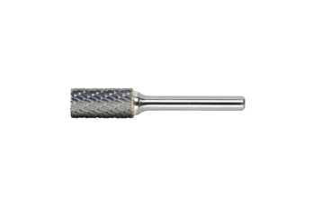 Alpen Punta Elicoidale Per Trapano Pro DIN 338 RN, Diametro 10 Mm, Modello 95401000100 - 2