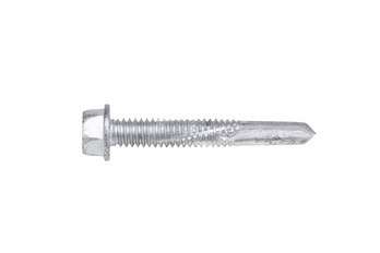 Rondelle dentellate in acciaio inox 304 diametro 8 mm - A2-6798-08 -  Osculati - Viteria