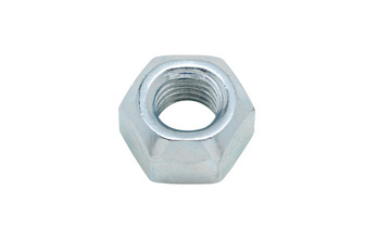 Rondella DIN 6916 ISO 7416 UNI 5714 EN 14399-6 acciaio zincato a caldo -  Würth Italia