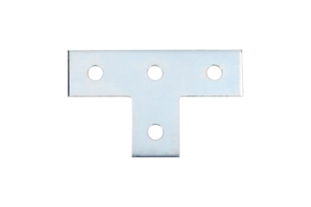 Piastra Di Copertura Schellenberg Per Tapparelle - Distanza Fori 16 Cm - Colore Bianco - Foto 9