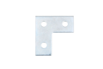 Set piastra di giunzione 8 – item Set piastra di giunzione 8 – item
