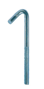 Staffa Di Ricambio Per Termosifone Portasciugamani - 3 Pezzi In Acciaio, Regolabili (75-95mm), Bianche, Per Modelli Curvi O Piatti, Con Viti Incluse - 2