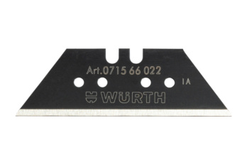 UFO GREMBIULE PER SALDATURA IN PELLE CROSTA DI BOVINO CON TASCHE 60 X 90 Cm 0501200