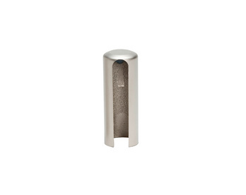 290PCS m3 Phillips testa viti bulloni dadi Lock piatto rondelle