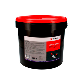 QUARKZMAN Maniglia Di Ricambio Per Bagagli 21,5 Cm Grigio Scuro - 2 Pezzi Con Viti