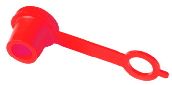 Fascetta stringitubo in acciaio inossidabile - 494338 - Essentra