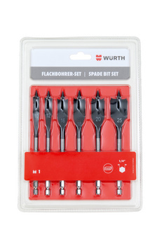 Set Punte 15-35 Mm Punte Forstner Punta Da Trapano Forstner, Set