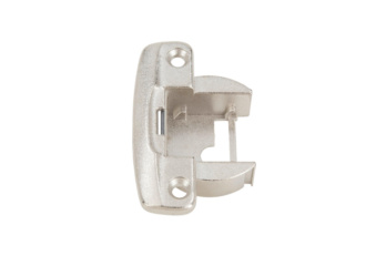 Perno A Forcella Clevis Pin 14mm 16mm 20mm &ndash; Acciaio Inox 304 A2, Perno Per Cerniera E Sartiame, Metrico