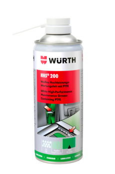 Come scegliere lavapavimenti professionale industriale - Würth News