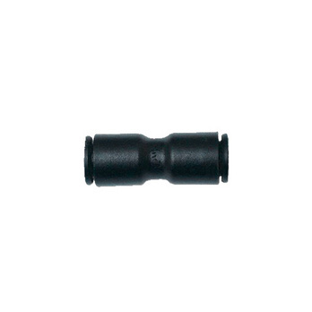 D-1, raccordo tubi aria - 6 mm