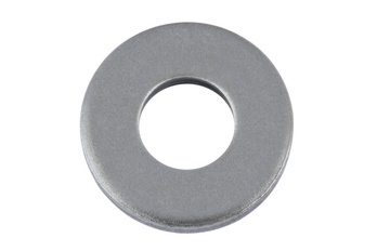 10x Barra Filettata Zincata Din 975 4,8 Mt 1 Mm 8 - Master 50 10x Barra Filettata Zincata Din 975 4,8 Mt 1 Mm 8 - Master 50