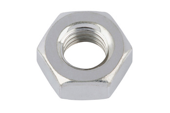 Chiusura A Leva In Acciaio Inox A2 - 102 Mm, Per Casse, Valigie E Cassette Attrezzi - Foto 9