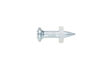 Rivetto Testa piana inox A2 gambo esagonale parziale - Würth Italia