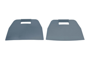 Auto Smontaggio Dischi Auto Set Attrezzi 7-tlg. Per Formato - Foto 9