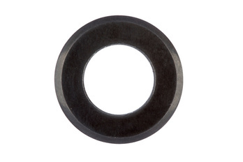 Rondella ISO 7089 acciaio 200 HV zinco-nichel nero - Würth Italia Rondella ISO 7089 acciaio 200 HV zinco-nichel nero - Würth Italia