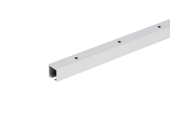 Rondelle #8 Inox 100 Pezzi Rondelle Di Blocco Metriche M4 In Acciaio Inox A2 /18-8 Rondelle Per Porte 8 Mm