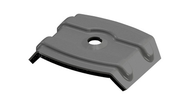 50 viti a testa esagonale A2 UNC 0.5x2 in acciaio inox