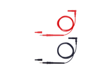 Snodo Cardanico Connex COXT569300 - 1/4, L. 38mm, In Acciaio Al Cromo Vanadio, Per Attrezzi