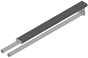 Viti Per Metallo Viti A Testa Svasata Phillips 10-32x1 - Acciaio Zincato | Confezione Da 50 Pezzi Pan Head 10 32 Viti Per Metallo Viti A Testa Svasata Phillips 10-32x1 - Acciaio Zincato | Confezione Da 50 Pezzi Pan Head 10 32