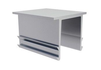 Viti A4 4,2 X 19 Mm Con Testa A Croce In Acciaio Inox, 22 Pezzi - Foto 7