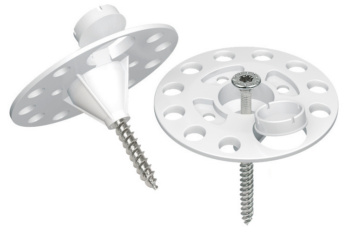 Kit Antiribaltamento Per Mobili – 10 Staffe Adesive In PVC E Acciaio, Sicurezza Bambini, Senza Trapano