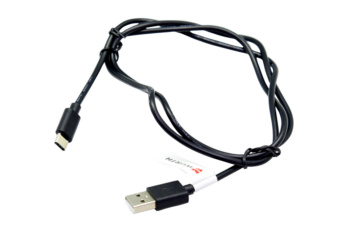 Accessori per candele di ricarica USB Cavo di Accessori per candele di ricarica USB Cavo di