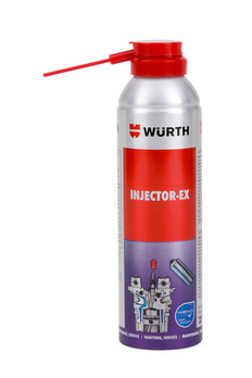 Detergente pulitore motore in vendita online - Würth Italia
