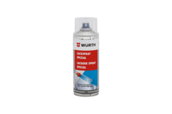 Bombolette di aria compressa spray in vendita online - Würth Italia