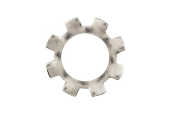 500PZ VITE PER METALLO TCL PH M4 X 50 - Foto 7