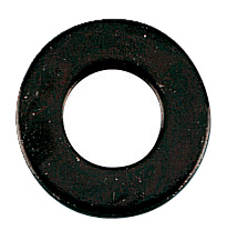 Acheter Rondelle ISO7093-1 Acier 200HV Galvanisé à Chaud - Foto 12