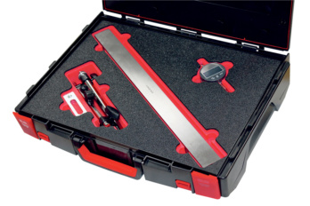 Kit Allineamento Frizione DAYUAN 38 Pezzi - Per Frizioni Autoregolanti SAC - Foto 3