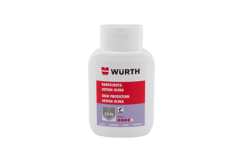 Viti Testa Cilindrica Esagonale Interna Acciaio Inox 304 – ISO7380 – Metriche M2 M2.5 M3 M4 M5