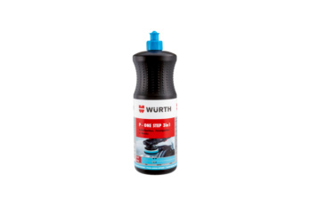Repellente spray anti topi - Wurth, Topi nel vano motore della tua auto?  Ecco la soluzione, By Rag Store