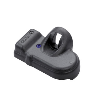 Sensore Misuratore Di Pressione Pneumatici Moto Impermeabile Wireless