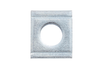 16 Mm Tappo Fine Linea Raccordo A Compressione Per Tubo Pn Irrigazione Giardino