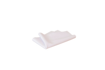Rotolo Panni Microfibra Strappabili 9m - 30 Panni 30x30 Cm - Multiuso Auto Casa Cucina - Colore Casuale
