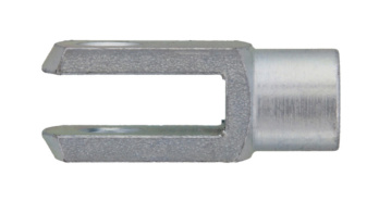 Snodi angolari DIN 71802 forma CS | IT