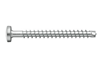 Rondelle Rosetta M2 M4 M6 Rondelle Rosetta In Alluminio Nero - Per - Foto 5