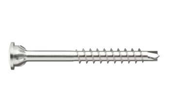 Viti Testa Svasata Phillips Inox #8-32 Viti A Macchina In Acciaio Inox